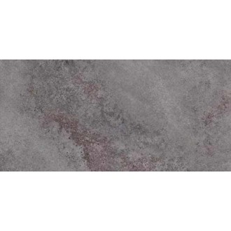 Omega Graphite 60x120