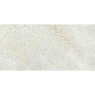Omega White 60x120
