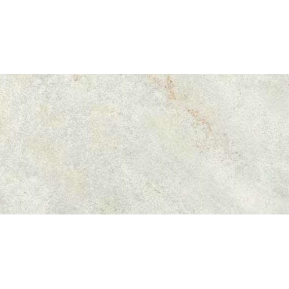 Керамогранит Omega White 60x120