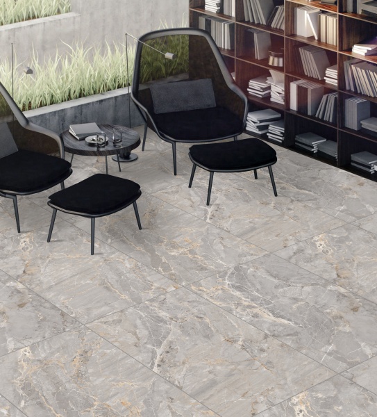 Omega Global Tile