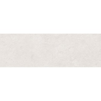 Omicron Blanco 25х75