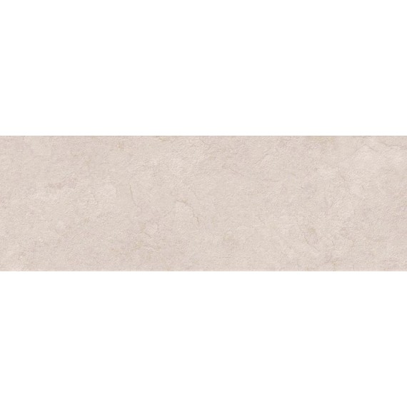 Керамогранит Omicron Crema 25x75