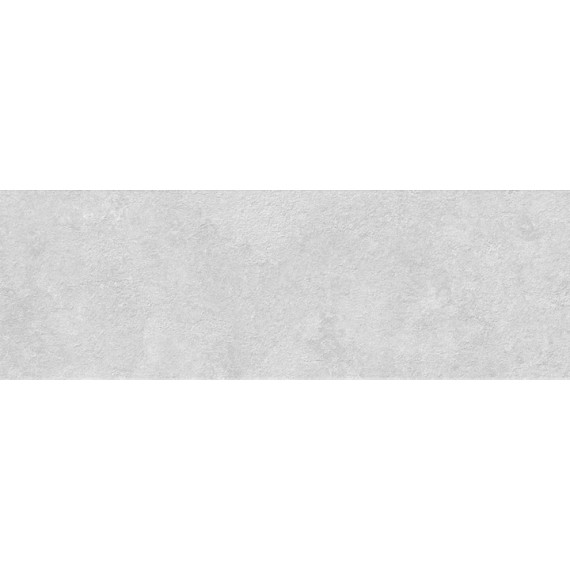 Керамогранит Omicron Gris 25x75