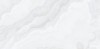 Omnia Cream Light Satin 60x120
