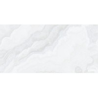 Omnia Cream Light Satin 60x120