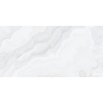 Omnia Cream Light Satin 60x120