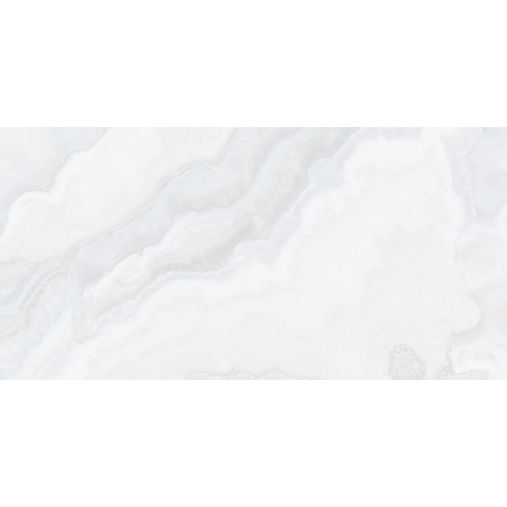 Керамогранит Omnia Cream Light Satin 60x120