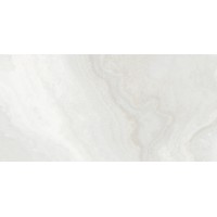 Omnia Cream Polished 7мм 60x120