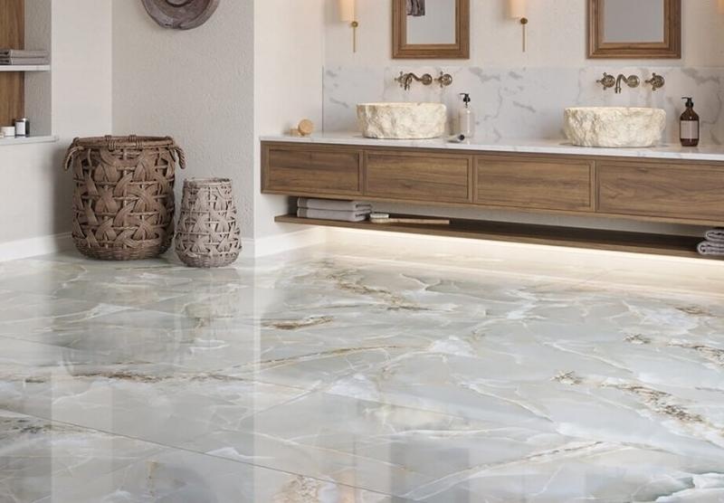 Omnia Yurtbay Seramik