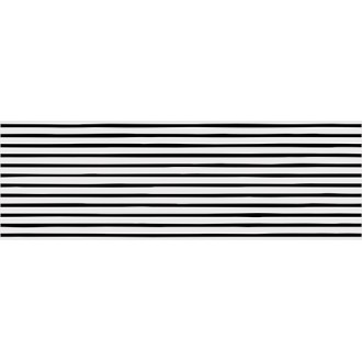Omo Black 25x75