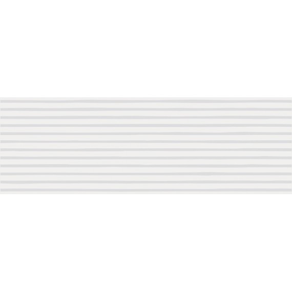 Керамогранит Omo Light 25x75