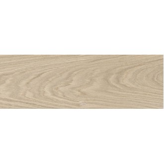 Omodeo бежевый 6064-0485 20х60