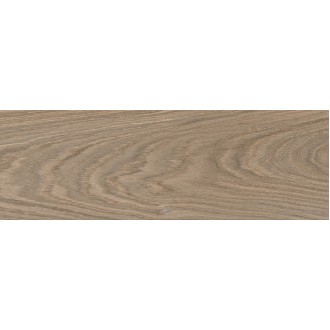 Omodeo коричневый 6064-0486 20х60