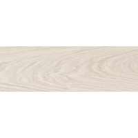 Omodeo светло-бежевый 6264-0088 19,9х60,3