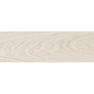 Omodeo светло-бежевый 6264-0088 19,9х60,3