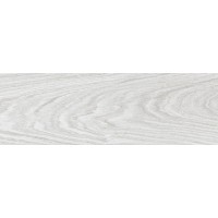 Omodeo светло-серый 6264-0091 19,9х60,3