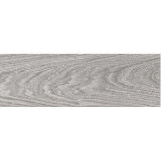 Omodeo серый 6064-0488 20х60