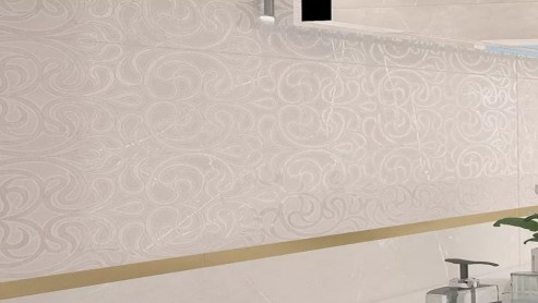 Керамогранит Ona Sina Tile