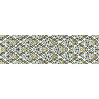 Ona Mix Bow 29,75x99,55
