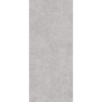 Onega Grey Xylotech Matt 2780х1200х6