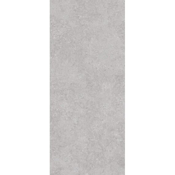 Керамогранит Onega Grey Xylotech Matt 2780х1200х6