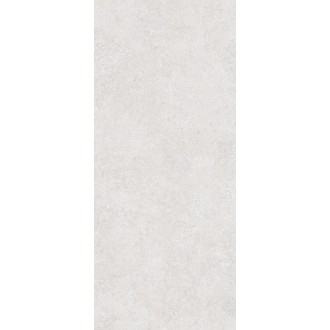 Onega Silver Xylotech Matt 2780х1200х6