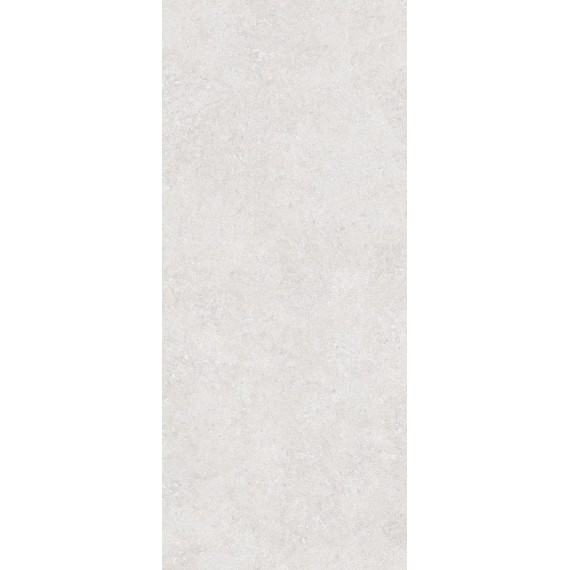 Керамогранит Onega Silver Xylotech Matt 2780х1200х6