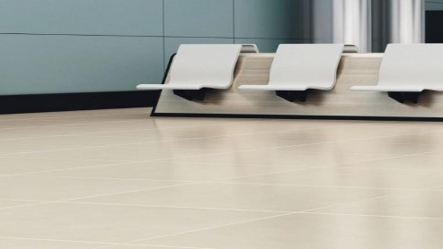 Керамогранит Onelya (Kutahya Seramik)