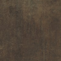 Oneway Lapado copper 60x60