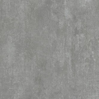 Oneway Lapado steel 60x60
