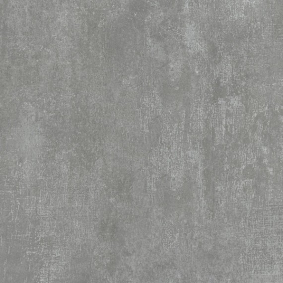 Керамогранит Oneway Lapado steel 60x60