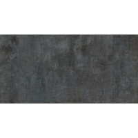 Oneway Night Lapado Rect 80x160