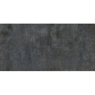 Oneway Night Lapado Rect 80x160