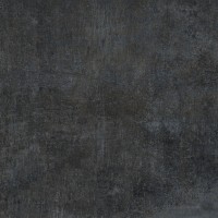 Oneway Night Lapado Rect 80x80