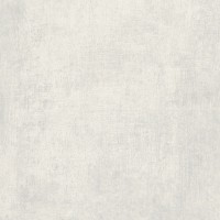 Oneway White Lapado Rect 80x80