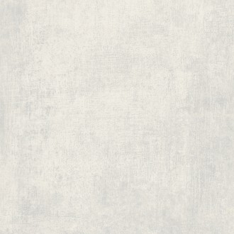 Oneway White Lapado Rect 80x80