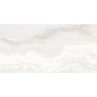 Oniх Blanco Полированный 60х120