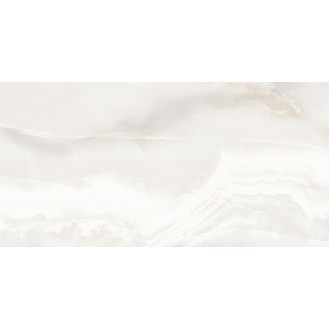 Oniх Blanco Полированный 60х120
