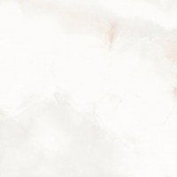 Oniх Blanco Полированный 60х60 