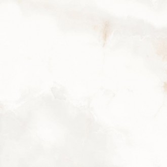 Oniх Blanco Полированный 60х60 