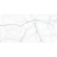 Oniх Crack Полированный 60х120