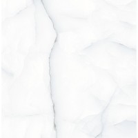 Oniх Crack Полированный 60х60