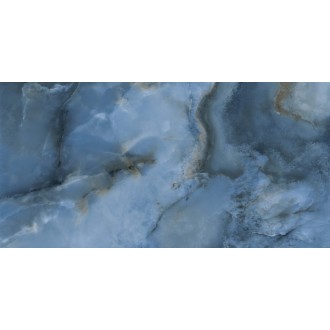 Oni Blue 60x120