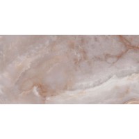 Oni Coral 60x120
