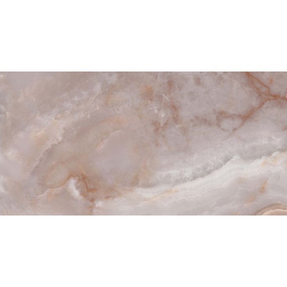 Керамогранит Oni Coral 60x120