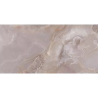 Oni Coral Super Polished 60x120