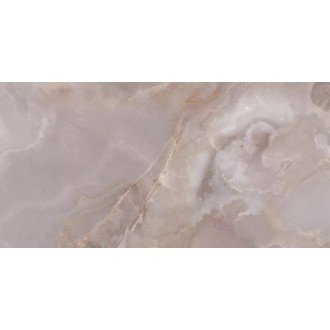 Oni Coral Super Polished 60x120