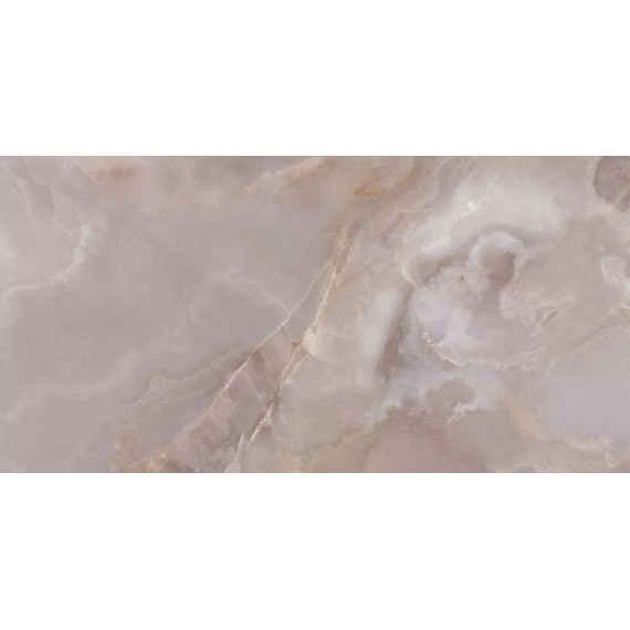 Керамогранит Oni Coral Super Polished 60x120