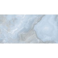 Oni Pearl 60x120