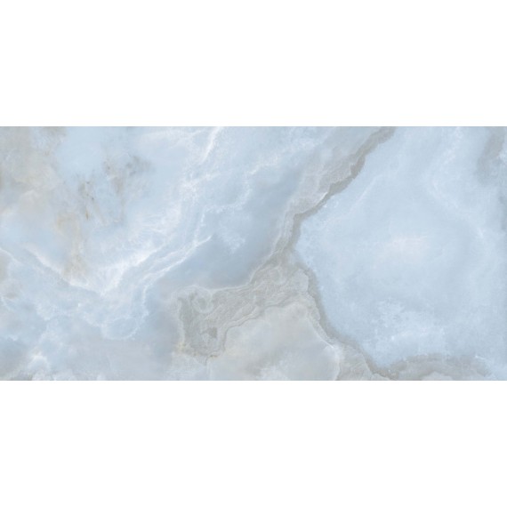 Керамогранит Oni Pearl 60x120